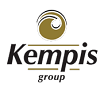 The Kempis Group
